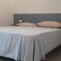 CAMERA "PISOGNE" -TRIPLA CON SOPPALCO (2)