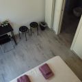 CAMERA "PISOGNE" -TRIPLA CON SOPPALCO (4)