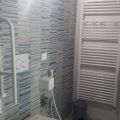 CAMERA "PISOGNE" -TRIPLA CON SOPPALCO (5)