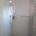 CAMERA "PISOGNE" -TRIPLA CON SOPPALCO (6)