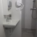 CAMERA "LOVERE" -TRIPLA CON SOPPALCO (2)