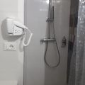 CAMERA "ISEO" -TRIPLA CON SOPPALCO (3)