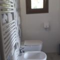 CAMERA "ISEO" -TRIPLA CON SOPPALCO (4)