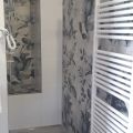 CAMERA "ISEO" -TRIPLA CON SOPPALCO (5)
