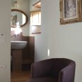 Camera Fiamma (2)