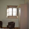Camera Fiamma (3)