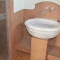 Camera Fiamma (4)