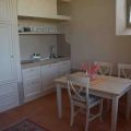Frantoio (2)
