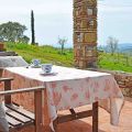 Moraiolo (1)