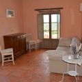 Moraiolo (3)