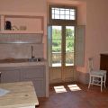 Moraiolo (4)