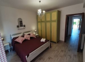 Описание комнат  2