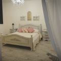 Suite (1)