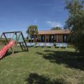 Appartamento con vista giardino (7)