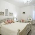 Suite (2)