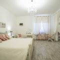 Suite (3)
