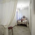 Suite (4)
