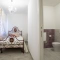 Suite (5)