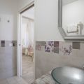 Suite (6)