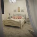 Suite (7)
