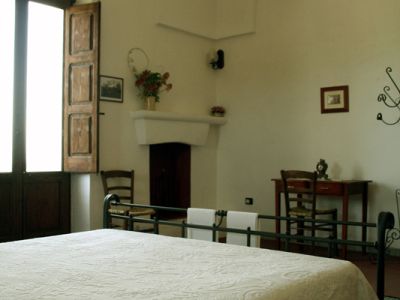 Levante