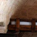 antica (1)