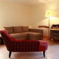 Residenza Stoechas Plus (4)