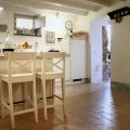 Residenza Stoechas Base (4)