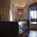 Residenza Stoechas Base (5)