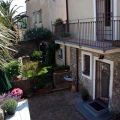 Residenza Stoechas Base (6)