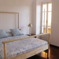 Residenza Stoechas White (1)