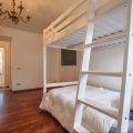 Residenza Stoechas White (2)