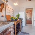 Residenza Stoechas White (3)