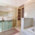 Residenza Stoechas White (4)