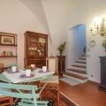 Residenza Stoechas White (5)