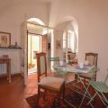 Residenza Stoechas White (6)