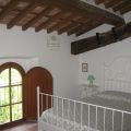 Camera Tasso (1)