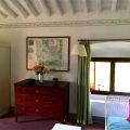 Riccio (4)
