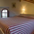 Appartamento Volpe (1)