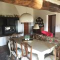 Appartamento Volpe (2)