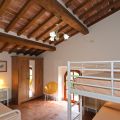 Appartamento Volpe (4)