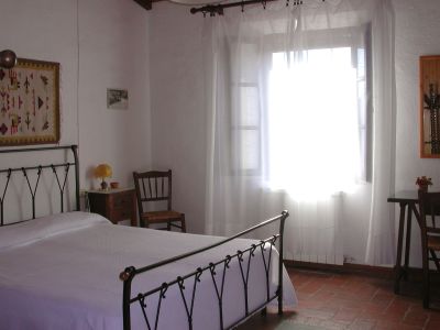 Camera 2
