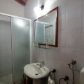 Camera 9 (4)