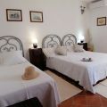 Camera 11 (2)