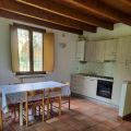 Appartamento Bilocale (1)