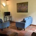 Appartamento Bilocale (2)