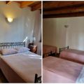 Appartamento Bilocale (4)