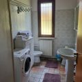 Appartamento Bilocale (5)
