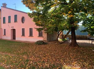Descrizione delle stanze 2