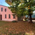 Casa (1)